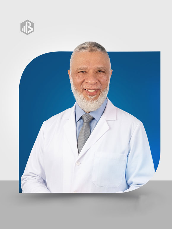 Dr. Nabil Sharkawy Mohamed